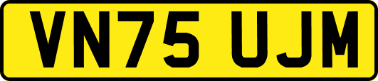VN75UJM