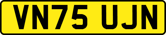 VN75UJN