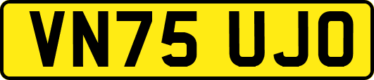 VN75UJO