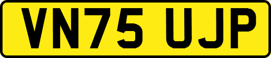 VN75UJP