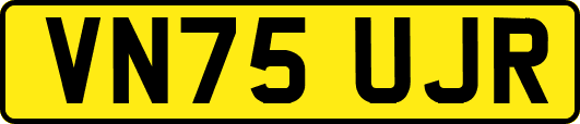 VN75UJR