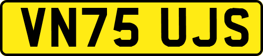 VN75UJS