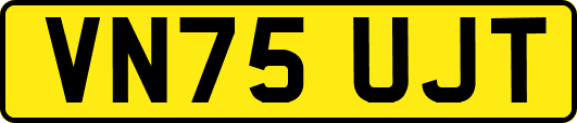 VN75UJT