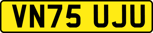 VN75UJU