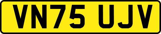 VN75UJV