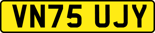 VN75UJY