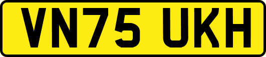 VN75UKH