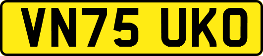 VN75UKO