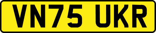 VN75UKR