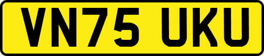 VN75UKU