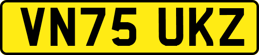 VN75UKZ