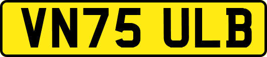 VN75ULB