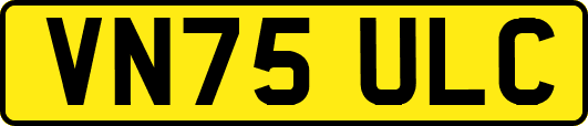 VN75ULC