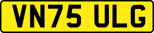 VN75ULG