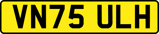 VN75ULH