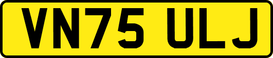 VN75ULJ