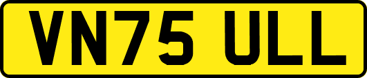 VN75ULL