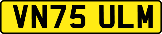 VN75ULM