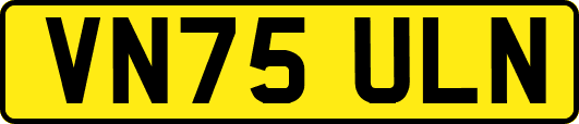 VN75ULN