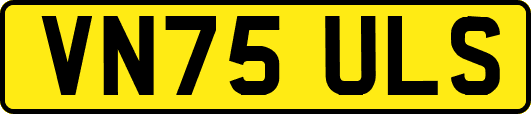 VN75ULS