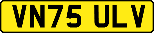 VN75ULV