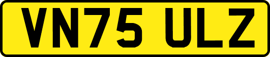 VN75ULZ