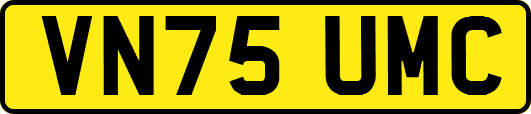 VN75UMC