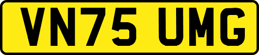 VN75UMG