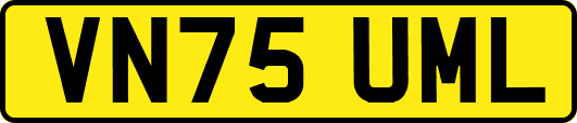 VN75UML