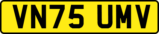 VN75UMV