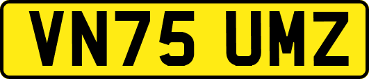 VN75UMZ