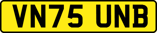 VN75UNB