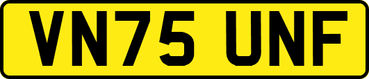 VN75UNF