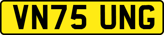 VN75UNG