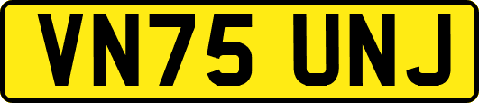 VN75UNJ