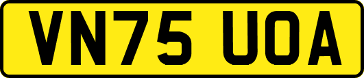 VN75UOA
