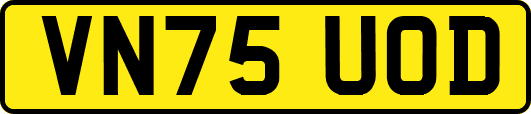 VN75UOD