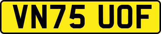 VN75UOF