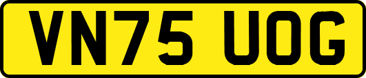 VN75UOG