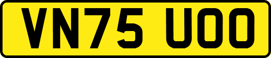 VN75UOO