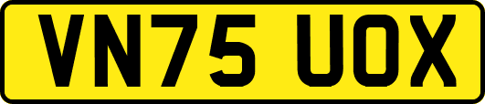 VN75UOX
