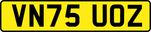 VN75UOZ