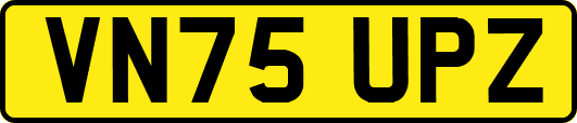 VN75UPZ