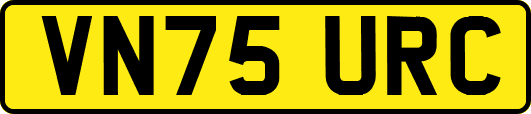 VN75URC