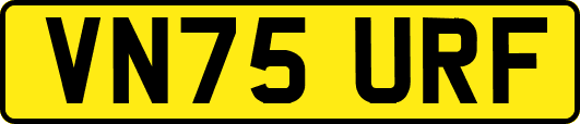 VN75URF