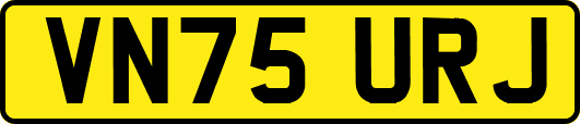 VN75URJ