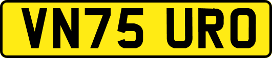 VN75URO