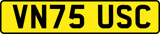 VN75USC
