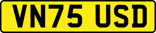 VN75USD