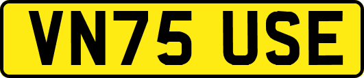 VN75USE